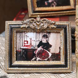 百花籠の写真33枚目