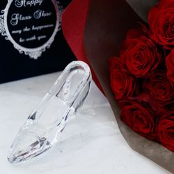 百花籠の写真34枚目