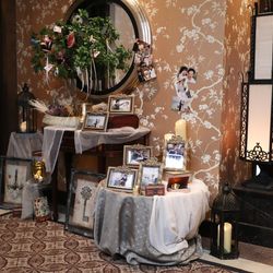 百花籠の写真21枚目