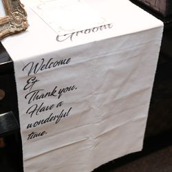 百花籠の写真15枚目