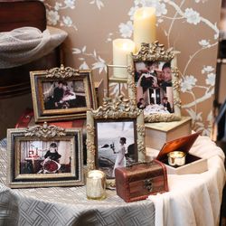 百花籠の写真20枚目