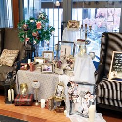 百花籠の写真14枚目