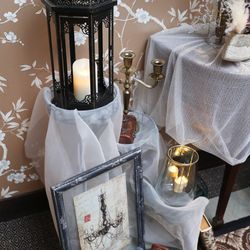 百花籠の写真16枚目