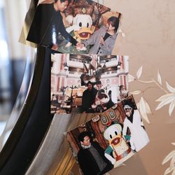 百花籠の写真13枚目