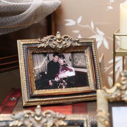 百花籠の写真26枚目