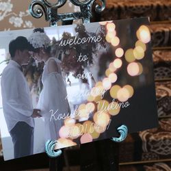 百花籠の写真34枚目