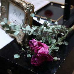 百花籠の写真29枚目