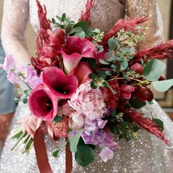 百花籠の写真22枚目