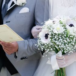 百花籠の写真17枚目