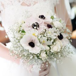 百花籠の写真14枚目