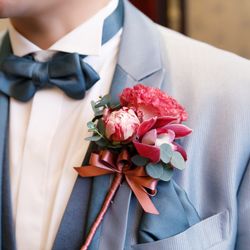 百花籠の写真34枚目