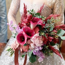 百花籠の写真2枚目