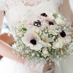 百花籠の写真35枚目