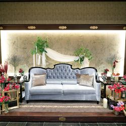 百花籠の写真20枚目