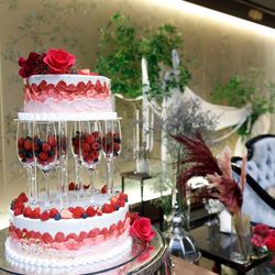 百花籠の写真23枚目