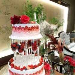 百花籠の写真25枚目