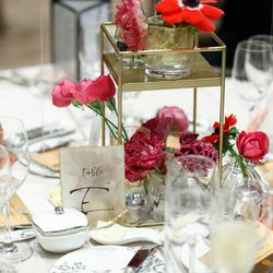 百花籠の写真8枚目