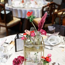 百花籠の写真10枚目