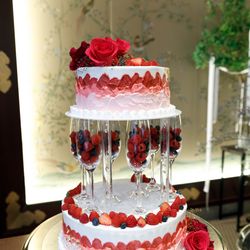 百花籠の写真10枚目