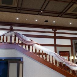 百花籠の写真29枚目