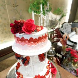 百花籠の写真11枚目