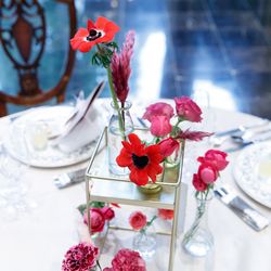 百花籠の写真33枚目