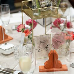 百花籠の写真31枚目