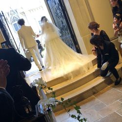 ハートコート横浜の写真7枚目