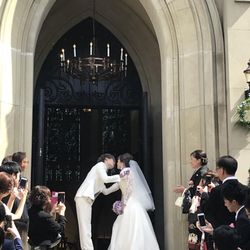 ハートコート横浜の写真25枚目