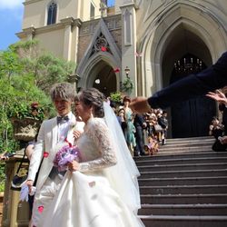 ハートコート横浜の写真5枚目