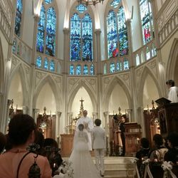 ハートコート横浜の写真14枚目