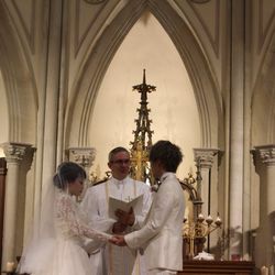 ハートコート横浜の写真24枚目