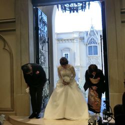 ハートコート横浜の写真36枚目