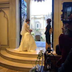 ハートコート横浜の写真15枚目