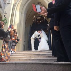 ハートコート横浜の写真9枚目