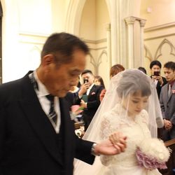 ハートコート横浜の写真27枚目