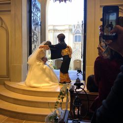 ハートコート横浜の写真15枚目