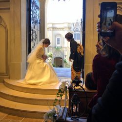 ハートコート横浜の写真1枚目