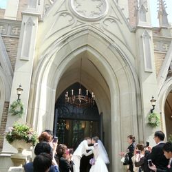 ハートコート横浜の写真34枚目