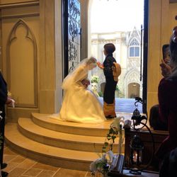 ハートコート横浜の写真26枚目