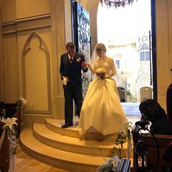 ハートコート横浜の写真9枚目