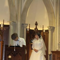 ハートコート横浜の写真32枚目