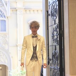 ハートコート横浜の写真30枚目