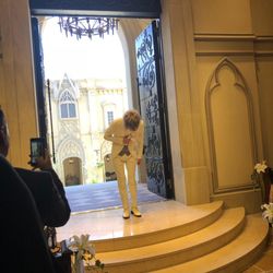 ハートコート横浜の写真1枚目