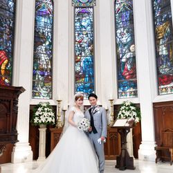 百花籠の写真22枚目