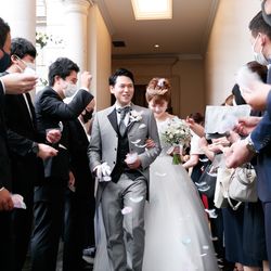 百花籠の写真12枚目