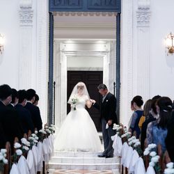 百花籠の写真18枚目