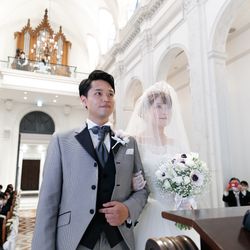 百花籠の写真18枚目