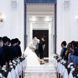 百花籠の写真21枚目