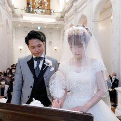 百花籠の写真26枚目